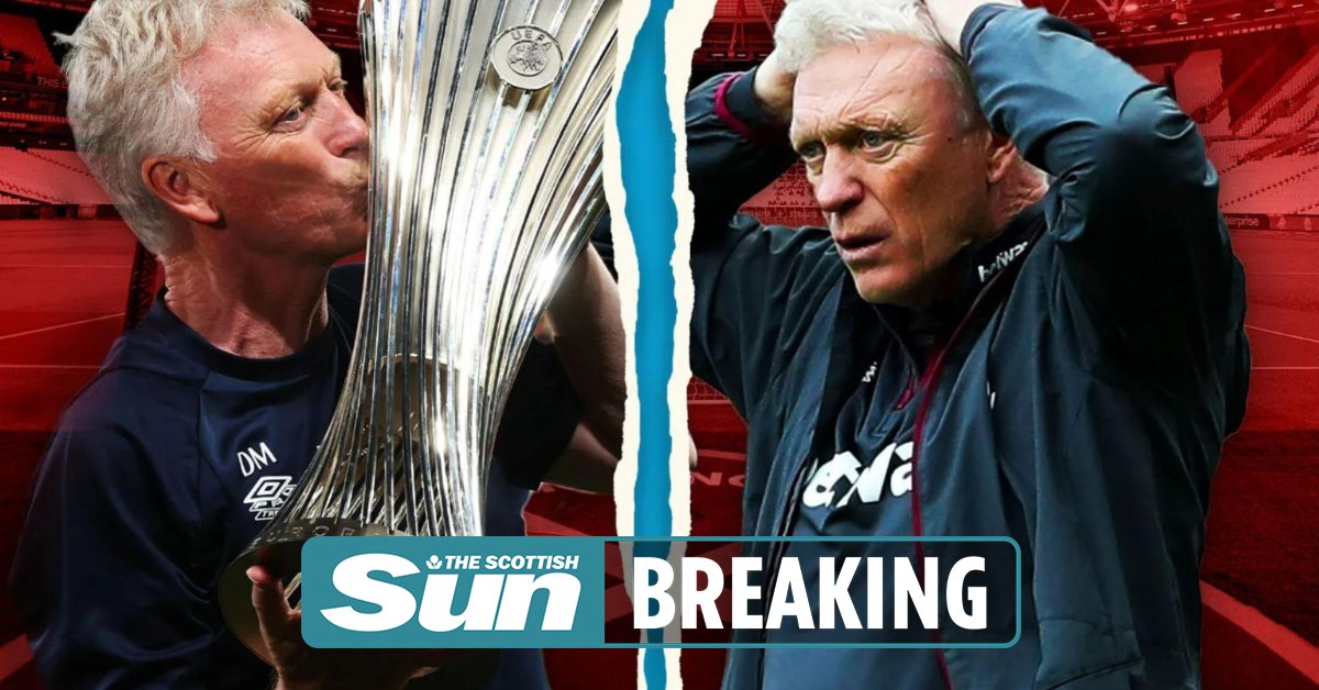 Scottish Sun Sport tweet media