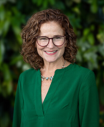 Notre Dame News tweet media