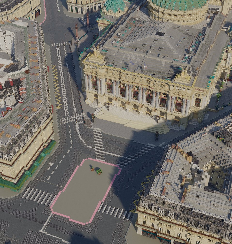 Azguendare tweet media