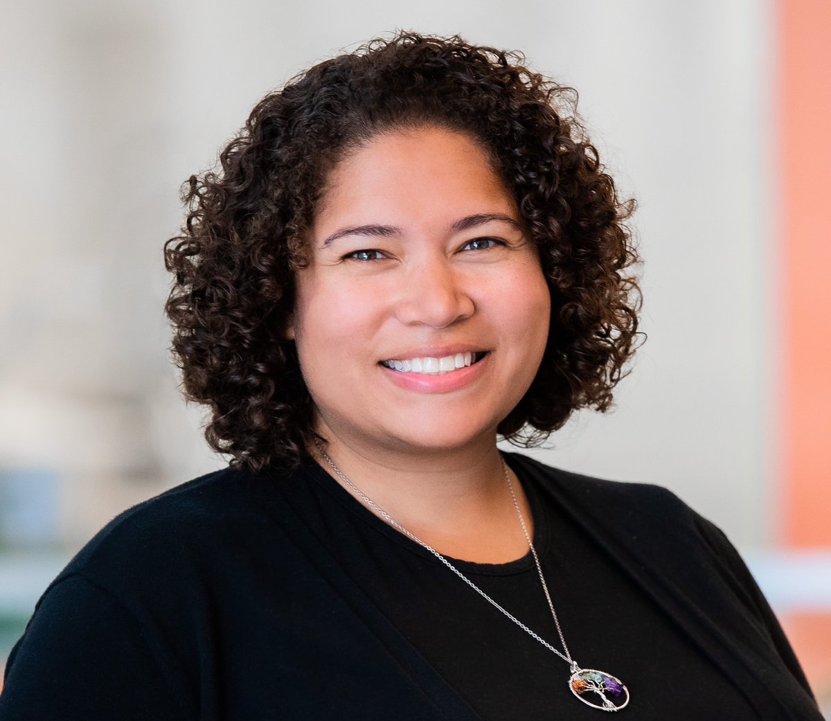 Bioethics Seminar, May 13, Noon EDT - Jennifer James, PhD, MSW, 'From Carceral Healthcare to Abolition Ethics: A Moral Obligation to Move Towards Justice'. Open to all. Lunch provided. Join in person: Feinstone Hall, @JohnsHopkinsSPH. Link for details: mailchi.mp/jhu/bioethics-…