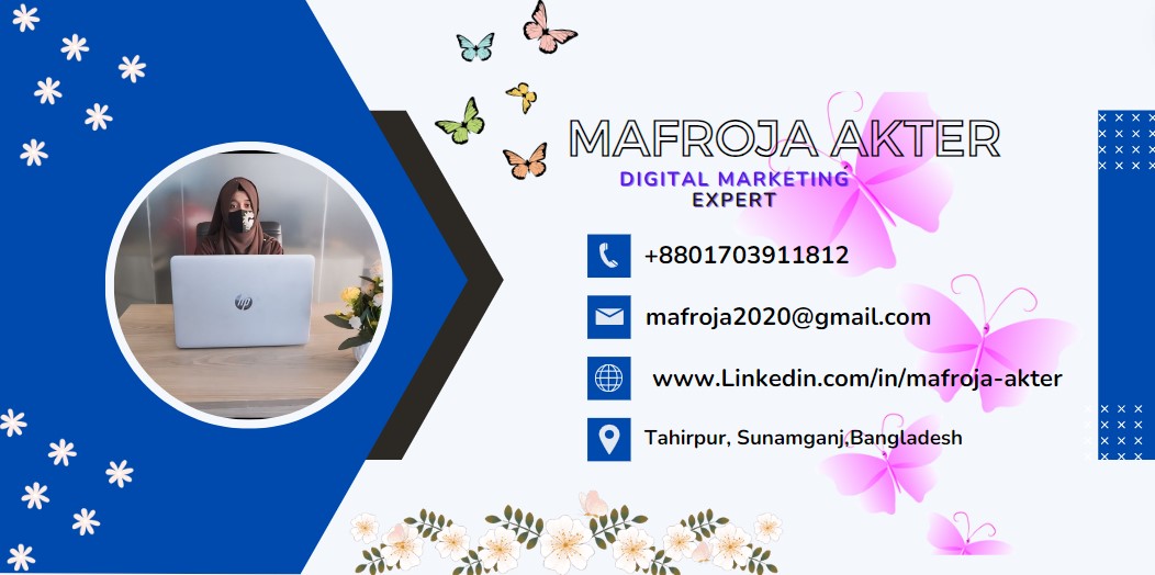 A clickable email signature is a powerful tool that can significantly enhance your email marketing efforts and lead to more meaningful interactions with your audience.