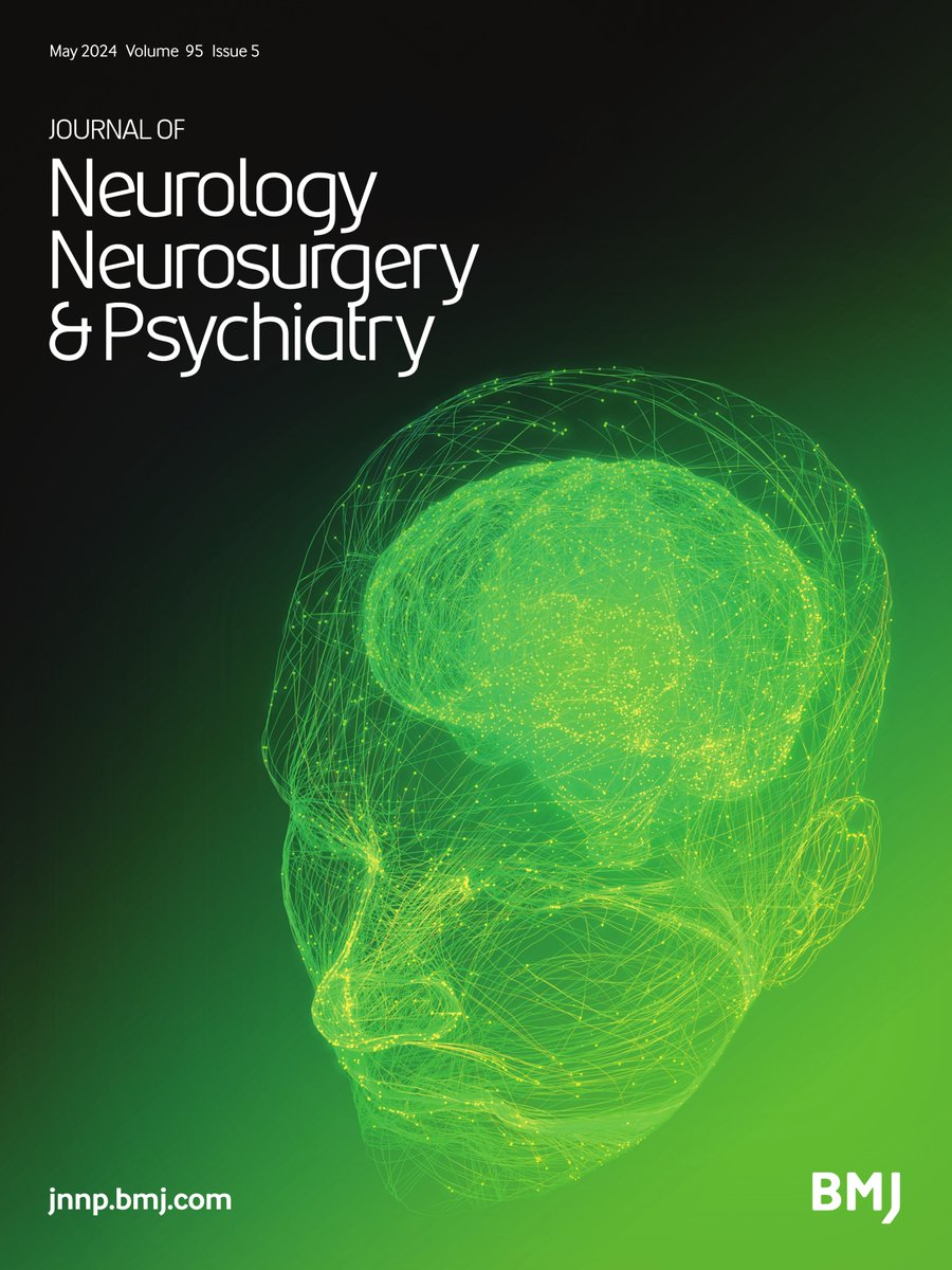 Active and non-active progression independent of relapse activity within the first 20 years of relapsing multiple sclerosis dlvr.it/T6Vgn9