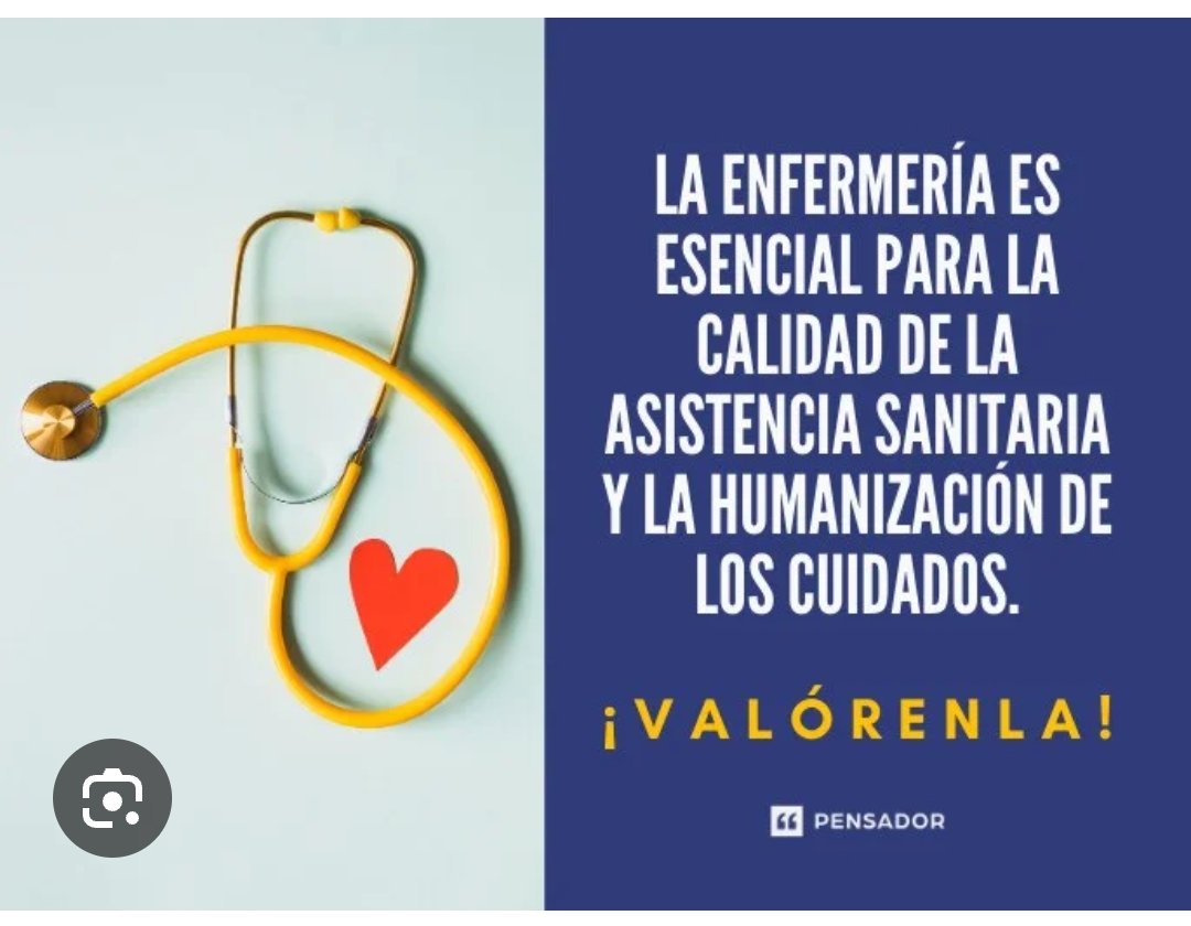 #VivaLaEnfermería
#CubaEsAmor 
#CubaEsSalud
#Enfermería 
#BmcFarafenni
#SalvandoVidas