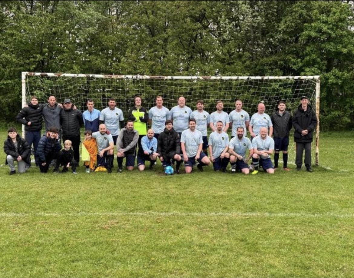 Nac Vets (@nacvets) on Twitter photo 