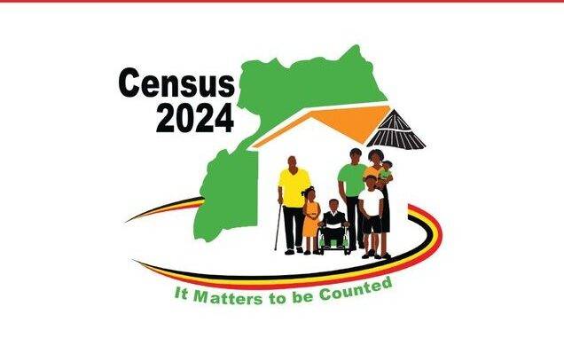 OBPBanya's tweet photo. The Census will be done in 10 days starting 9th May 2024 to 19th May 2024. H E President  Yoweri Kaguta Museveni, launched the NPHC 2024 activity on December 12th2023. After every 10 years, Uganda holds a national census and the last one was carried out in 2014. https://t.co/wHUhEQ25kj
