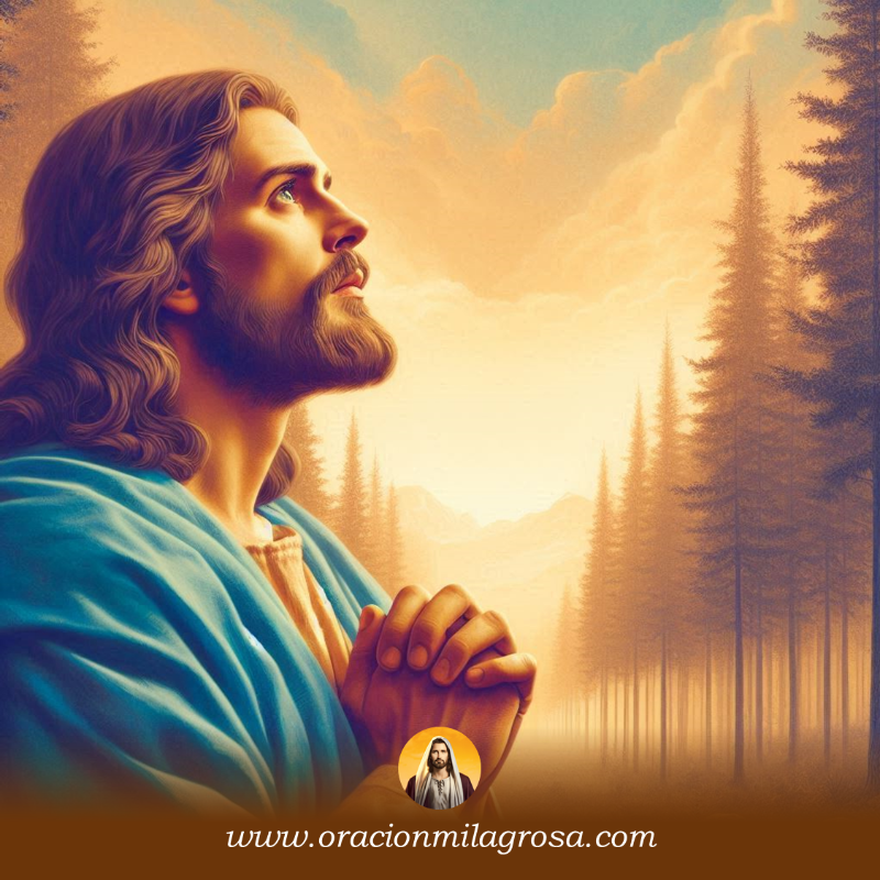 oracion_milagro's tweet photo. DIOS HA VISTO TUS SUEÑOS, tus necesidades y Él tiene hoy un mensaje de inspiración justo para tu vida. Por favor no te rindas y sigue adelante, pues los días difíciles ya están pasando; llegan los tiempos de bendición y milagros.

Recibe este mensaje en: https://t.co/4oWjqVtTlN