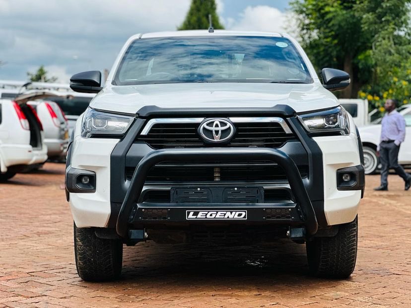 You just bought this, which hood would you avoid? On Saturday I was in an Uber, the driver got a request to a township and rejected it saying for the safety of my car.
