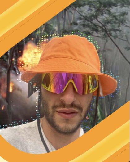 Pepitoloves's tweet image. #stopthecap

$FURU $HEX $PLS $PLSX