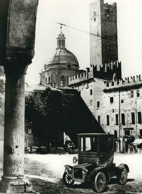 tiziana campodoni tweet media