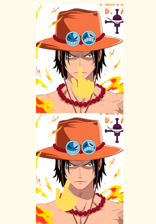 Tortu_crack_13's tweet image. Ns si es un chiste pero..