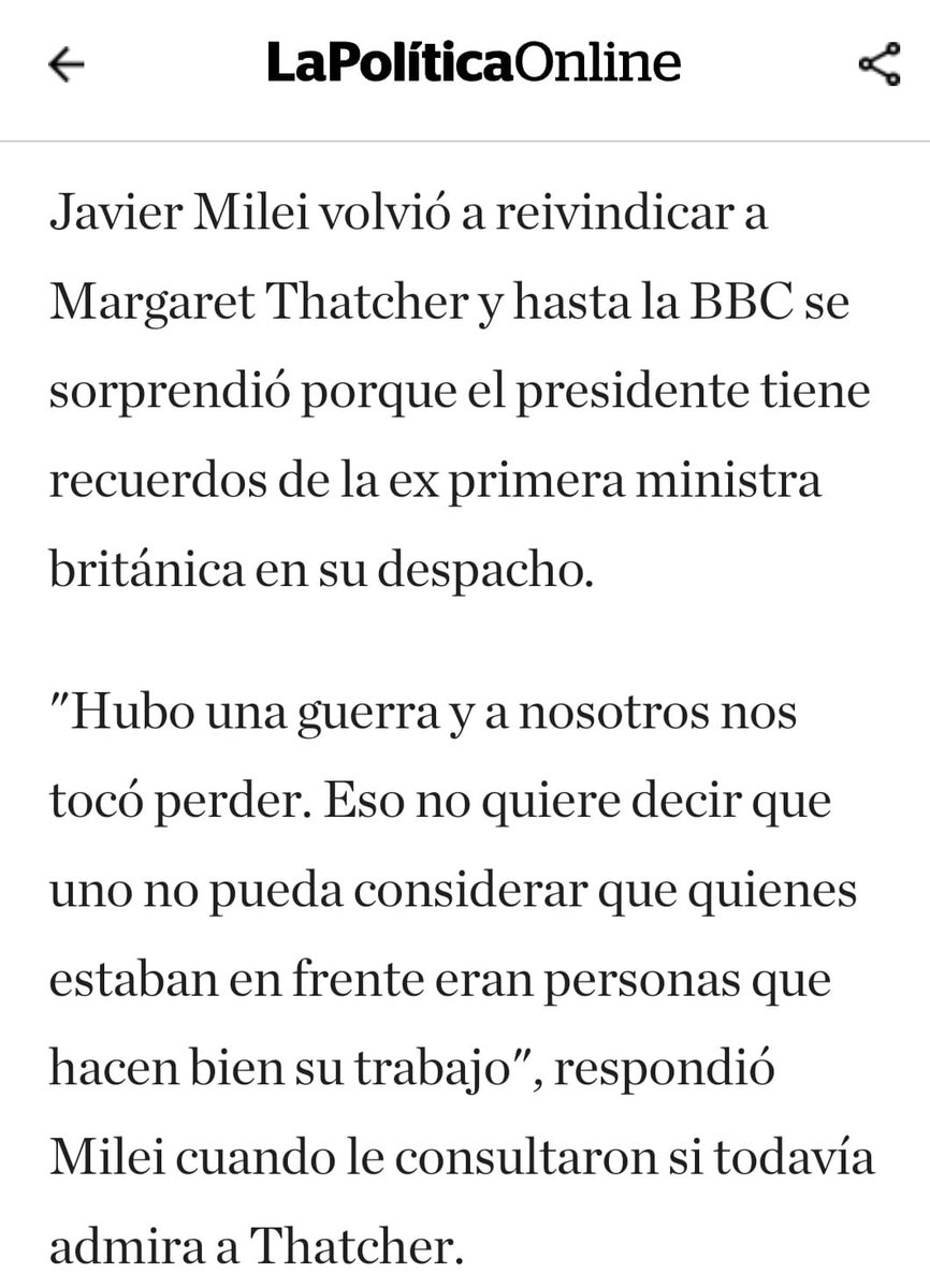 Walter Vuoto tweet media
