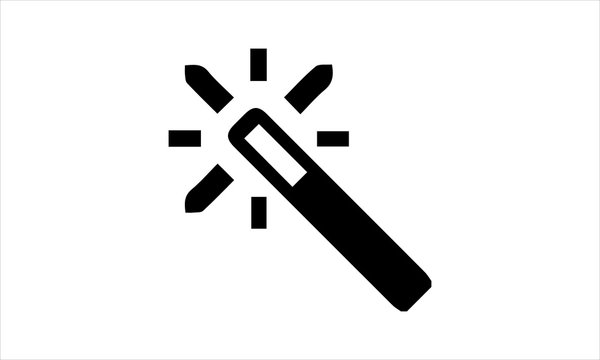 SebWebDevATC's tweet image. Here's a little bit of quick Photoshop trivia for you, what is this tool called ? 
#Webdesign #WebDevATC