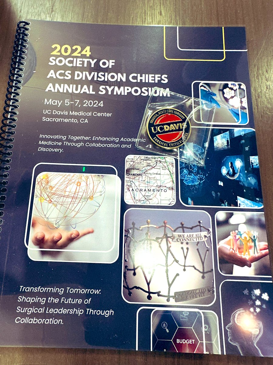 Bellal Joseph tweet media