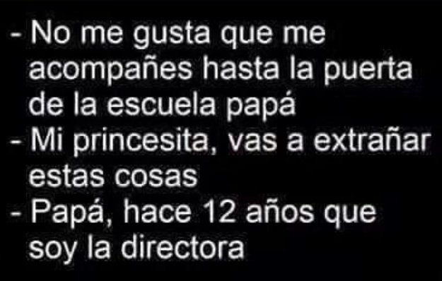 #BuenLunes 
Hora de distenderse 🥴