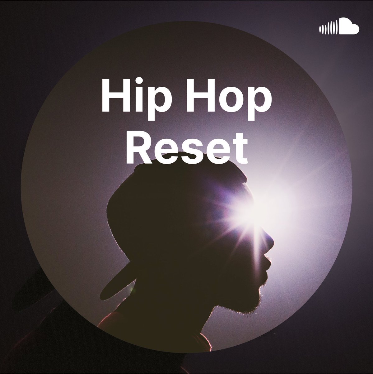 After this weekend, I think we ALL need a little Hip Hop Reset: bit.ly/3y8silM