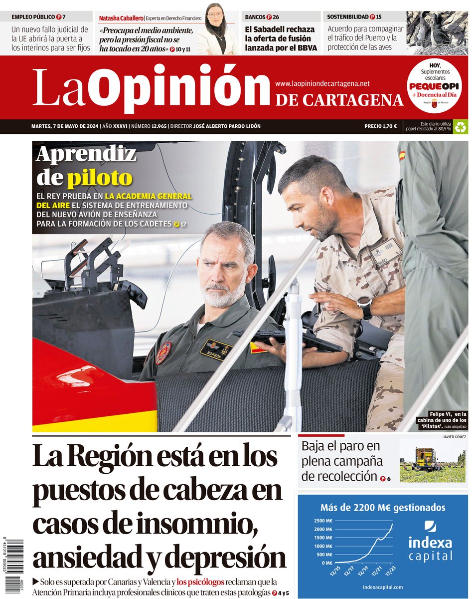 diariolaopinion tweet picture