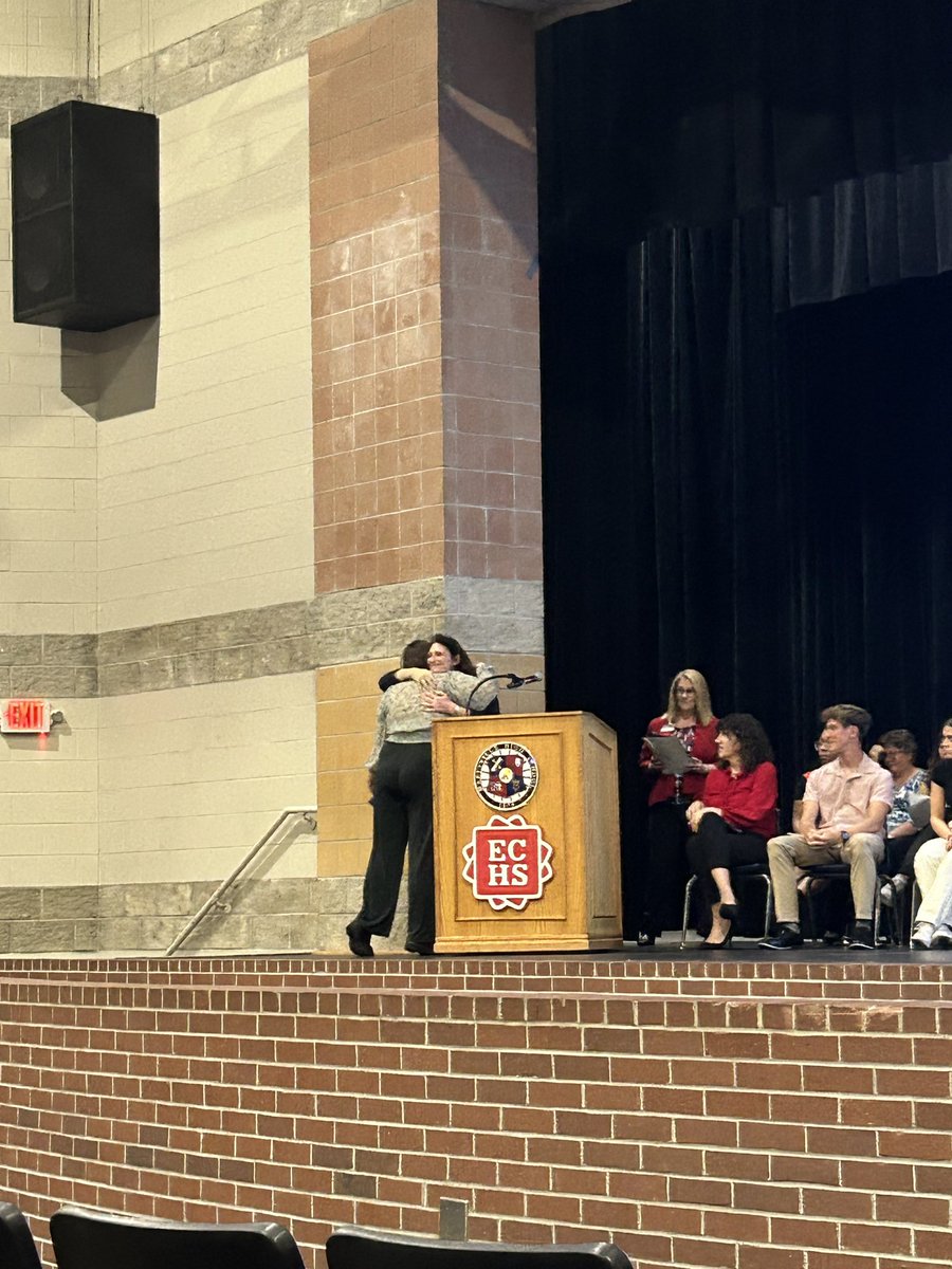 Marysville STEM Early College High School tweet media