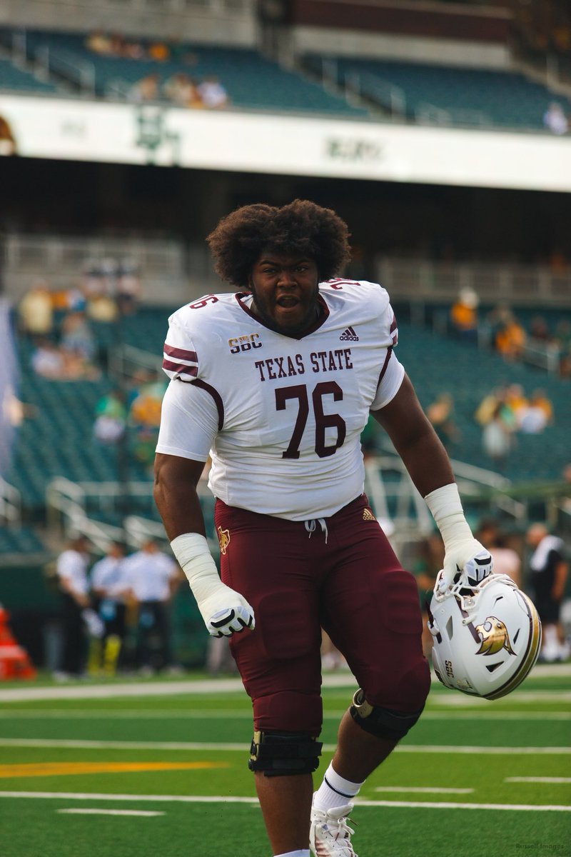 M&G Collective (@golden_nil_) on Twitter photo The #GoldenEra has begun !
Weโd like to welcome Nash Jones to the M&G Collective family !
<a href="/nashjones51/">Nash Jones</a> #GoldenAthlete
#TakeBackTexas #EatEmUp The #GoldenEra has begun !
Weโd like to welcome Nash Jones to the M&G Collective family !
<a href="/nashjones51/">Nash Jones</a> #GoldenAthlete
#TakeBackTexas #EatEmUp