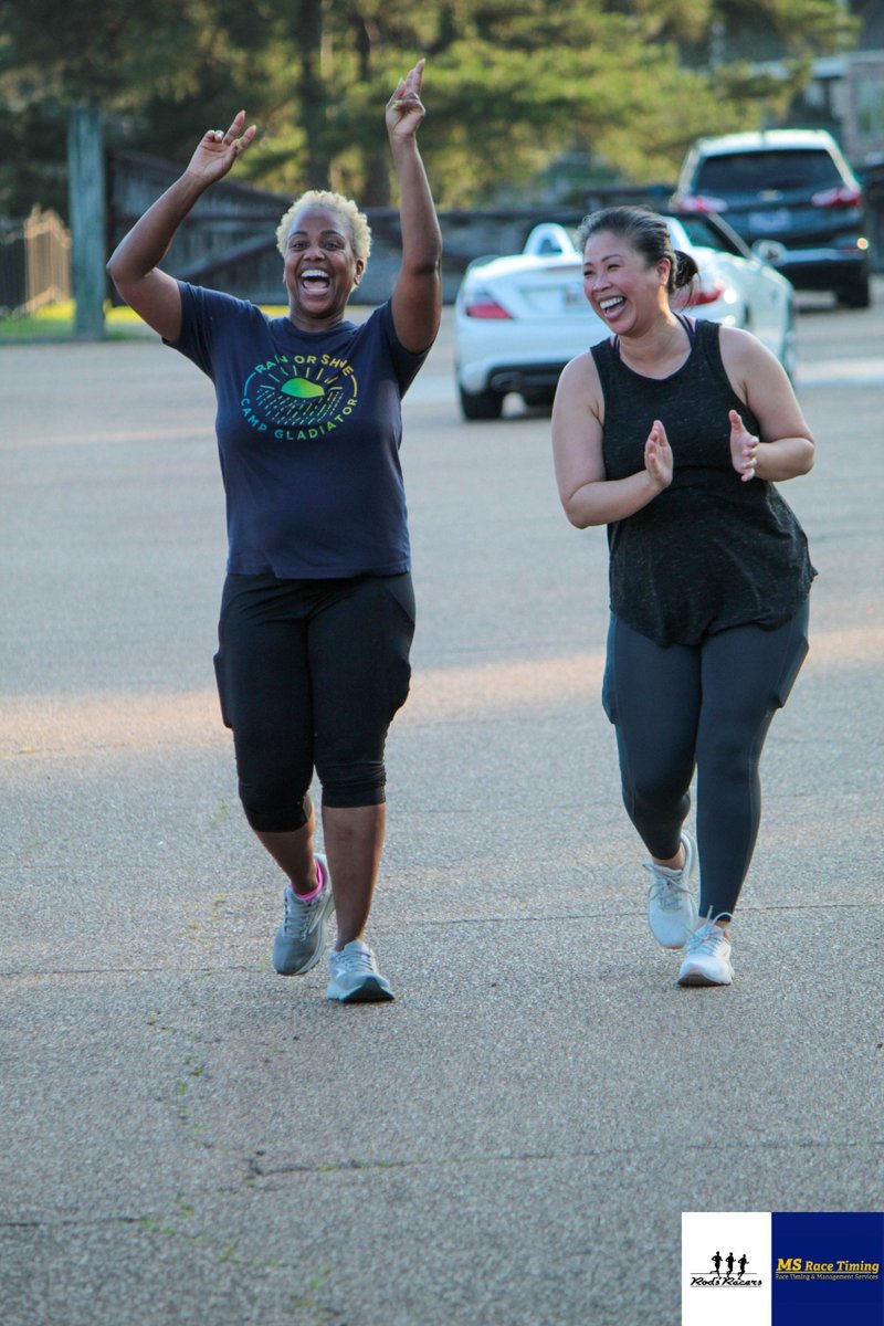 Central Mississippi Realtors 5th Annual Realtor Run Centennial Flapper 5k - 5.16.2024 - 6PM - Fertile Ground Beer Co. - 800 Manship St - Jackson, MS. #5k #running #walking #fitness #runmississippi #visitms #visitjacksonms
*Info 👉rodsracersms.info/q9v