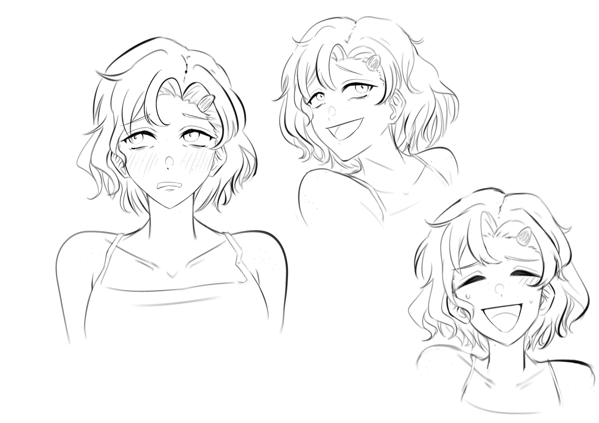 B00mrang tweet media