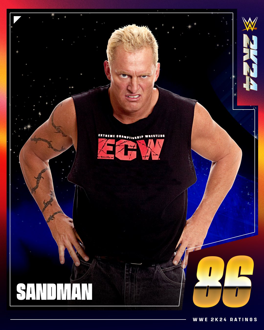 GM6aUo1WQAANnTj?format=jpg&name=large