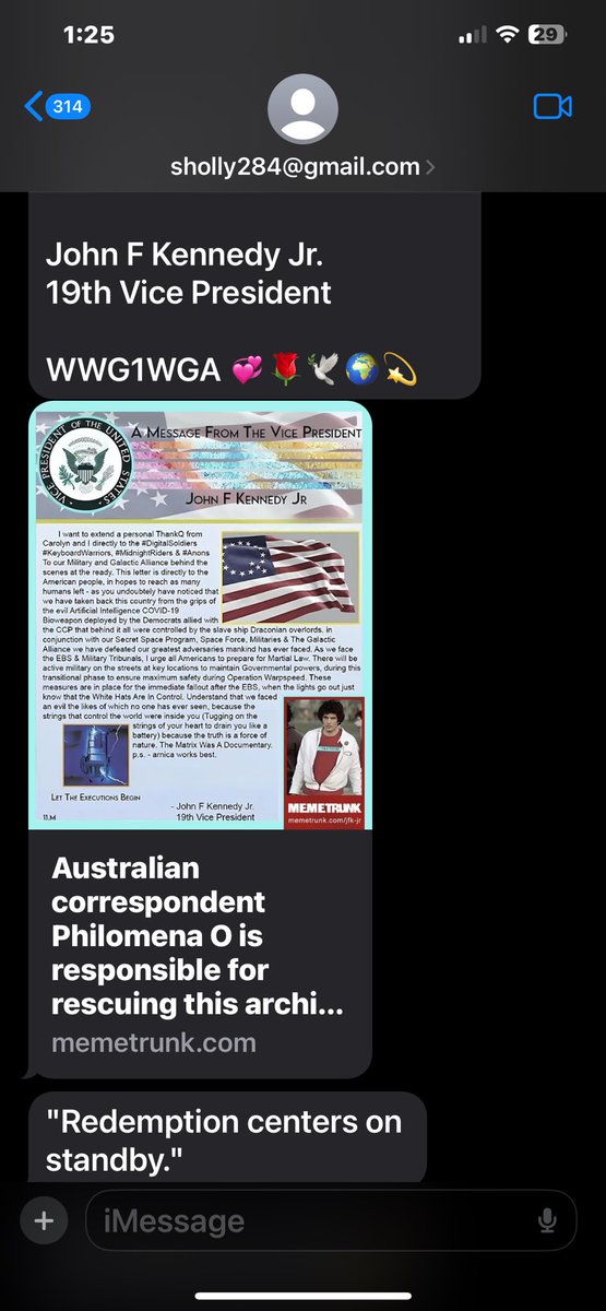 BEAUTIFUL MSSG dedicated to ALL! that joined in the movement ANONS!! Digital Soldiers WE have been ACKNOWLEDGED and RECOGNIZED for our role in this Movement !!! 🇺🇸🌎We r goin !!!✅wooooooo hooooo hoooooo!!! 🥳🥳🥳Got my dress for Mara lago 🥂🍾🥂🍾🥂🍾🥂🍾🥂🍾🥂🍾🥂🍾🥂🍾🥂🍾🥂