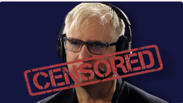 GOVERNMENT CENSORSHIP! Biden Regime Pressured Facebook to Take Down What Ended Up Being TRUTHFUL Information on COVID and the Vaccines 10 TIMES – And The Gateway Pundit Was One of It’s Primary Target THINK GOVERNMENT CAN BE TRUSTED TO HAVE FAIR ELECTION?