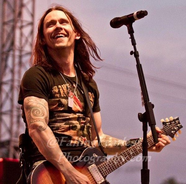 May 15th

📸 Falling Fearless Photography

#MylesKennedy #AlterBridge