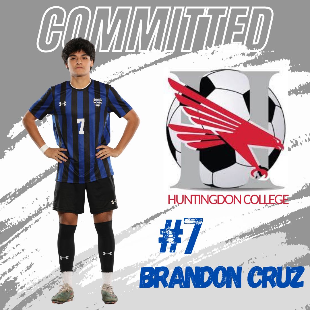 ChelseaHSSoccer's tweet image. Congrats, Brandon!!