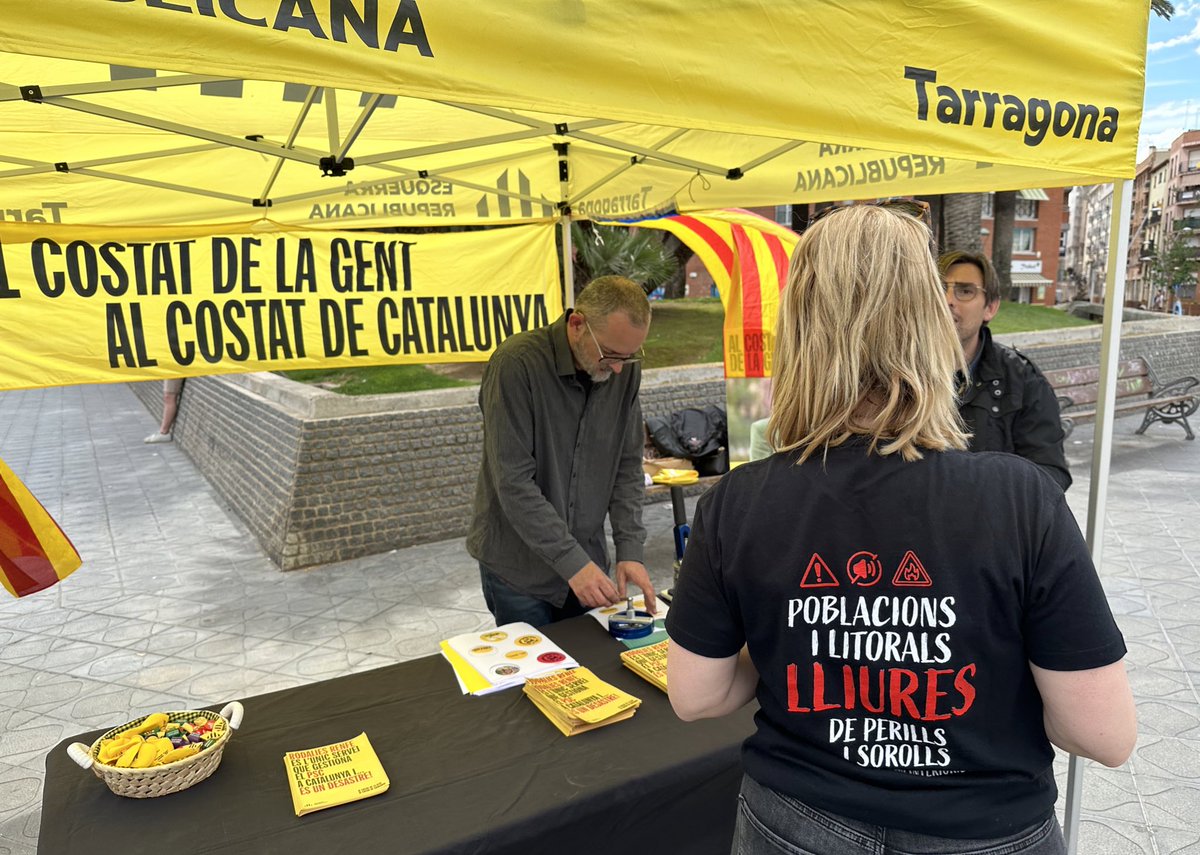 Helle Kettner tweet media