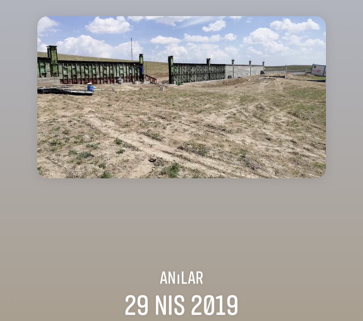 2019 da patiliköy giriş kapısı.. şimdiki halini gelip görenler burada mı ..