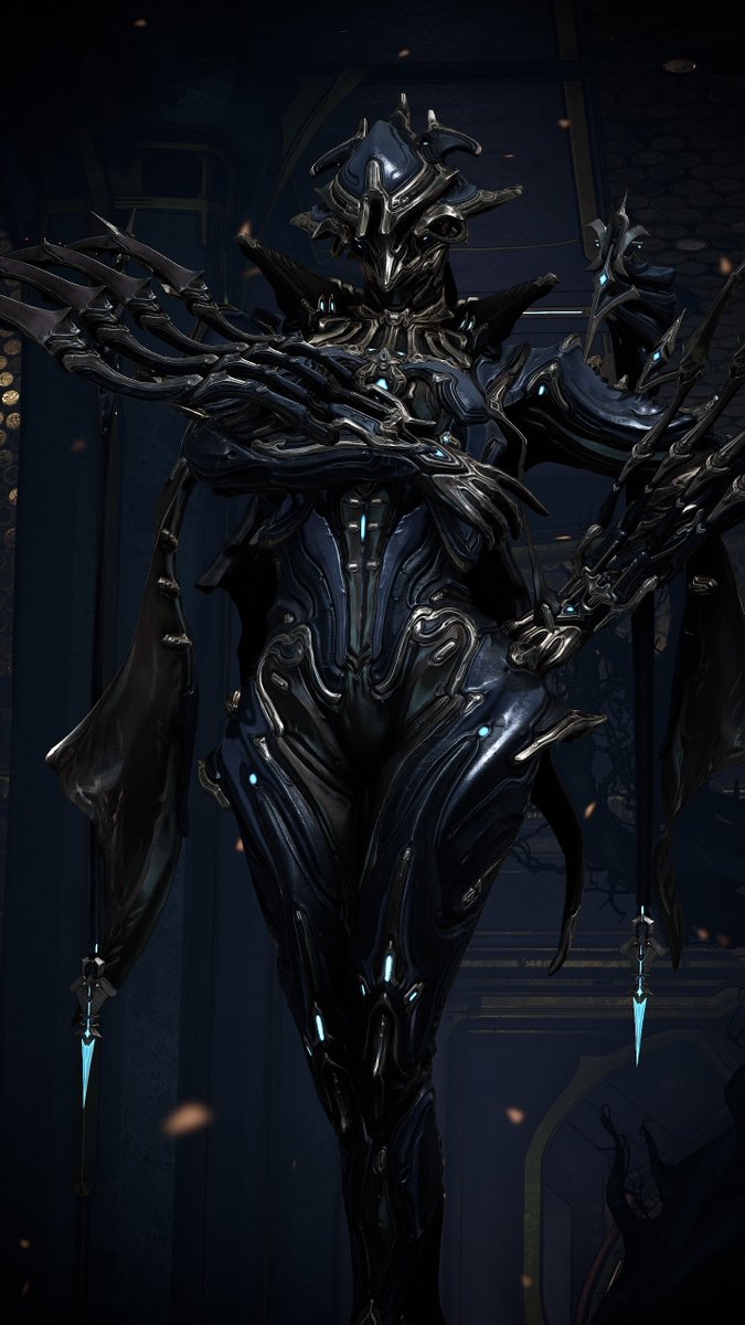 Thank you so much to @kaast_captura for guiding me through this i love you broomfinger MY FIRST CAPTURA 🫰🫰🫰
