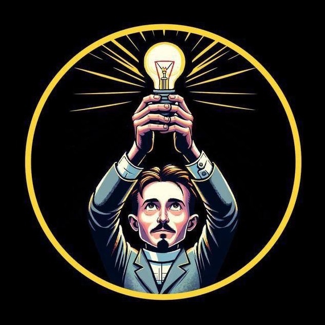KateMillerGems's tweet photo. **Big News!** The first-ever meme coin with ACTUAL utility is here. ๐ฅ #Bitcoin powers the incredible #ManofLight $MOL, launching today on #Base. This is your chance to be part of something huge! Don't just watchโjoin the movement!
๐ฒ Community: https://t.co/x9dKkGKYSu
๐ Follow: https://t.co/uWMXp2qrh7
๐ Check out our website: https://t.co/d75nieyxAx
#BTC #CryptoNews