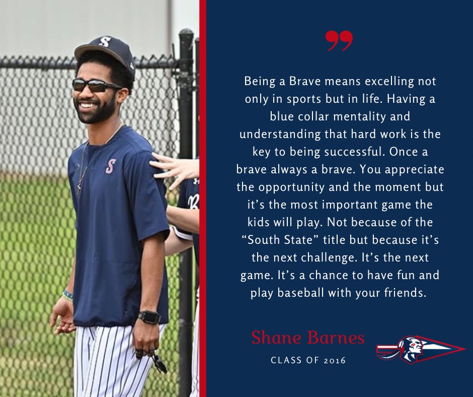 South Jones Baseball tweet media