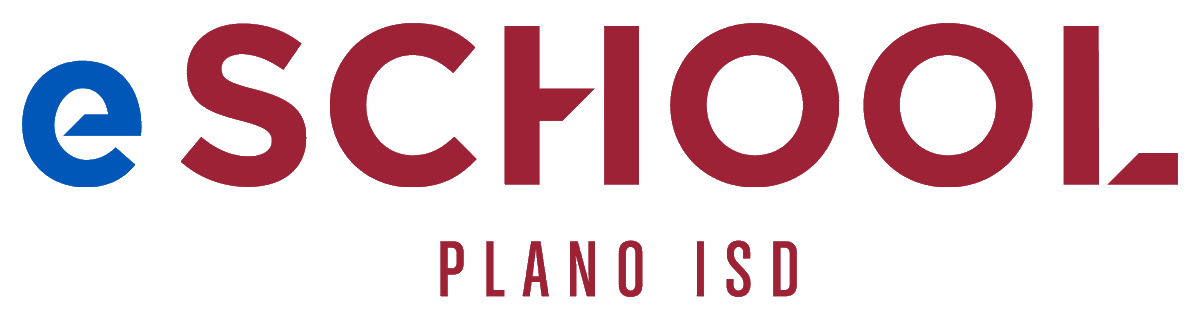 Plano_Schools's tweet photo. High School students who want to advance by taking summer courses can register for Plano ISD's eSchool Program, a supplemental online learning program offering students the flexibility to meet their academic goals. 
https://t.co/7r2PpL0lP6
#LevelUpPlanoISD https://t.co/GHRqMhXZov