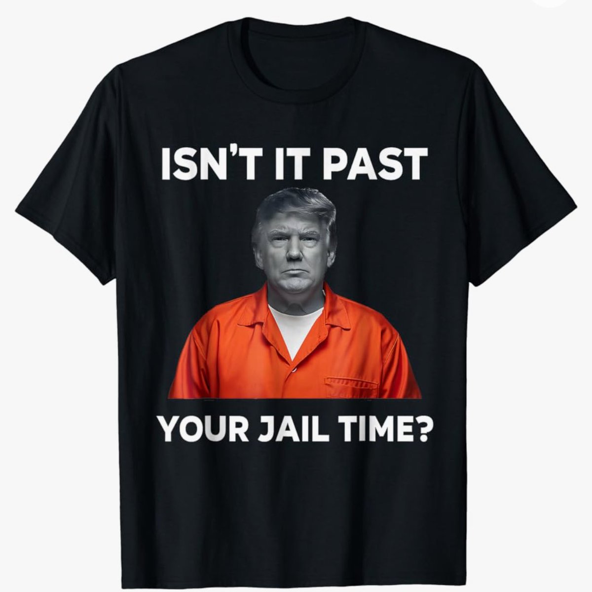 sophieLily1123's tweet image. #Trumpincontempt