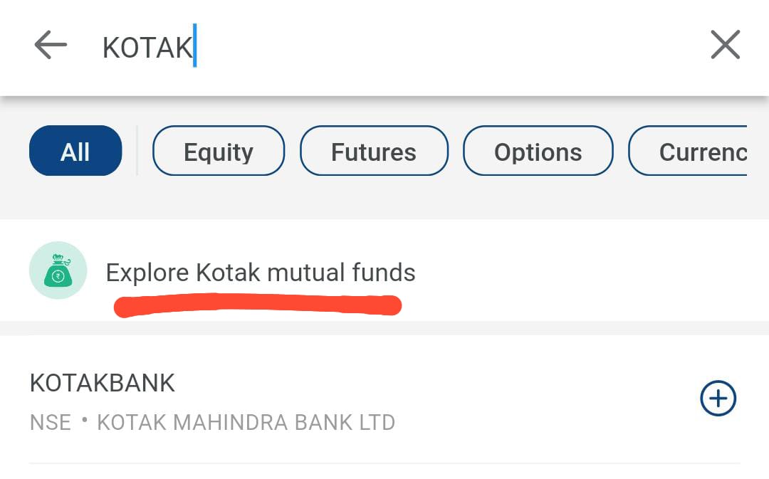 Small enhancements that go a long way 🙌🏻
@kotaksecurities