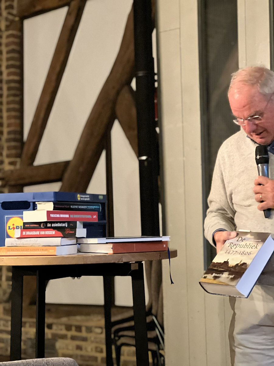 Onze club kent een mooie geschiedenis van mooie imponerende leden, dit is een schoolvoorbeeld van onze rijke geschiedenis 🫶🏾#rclandgraaf