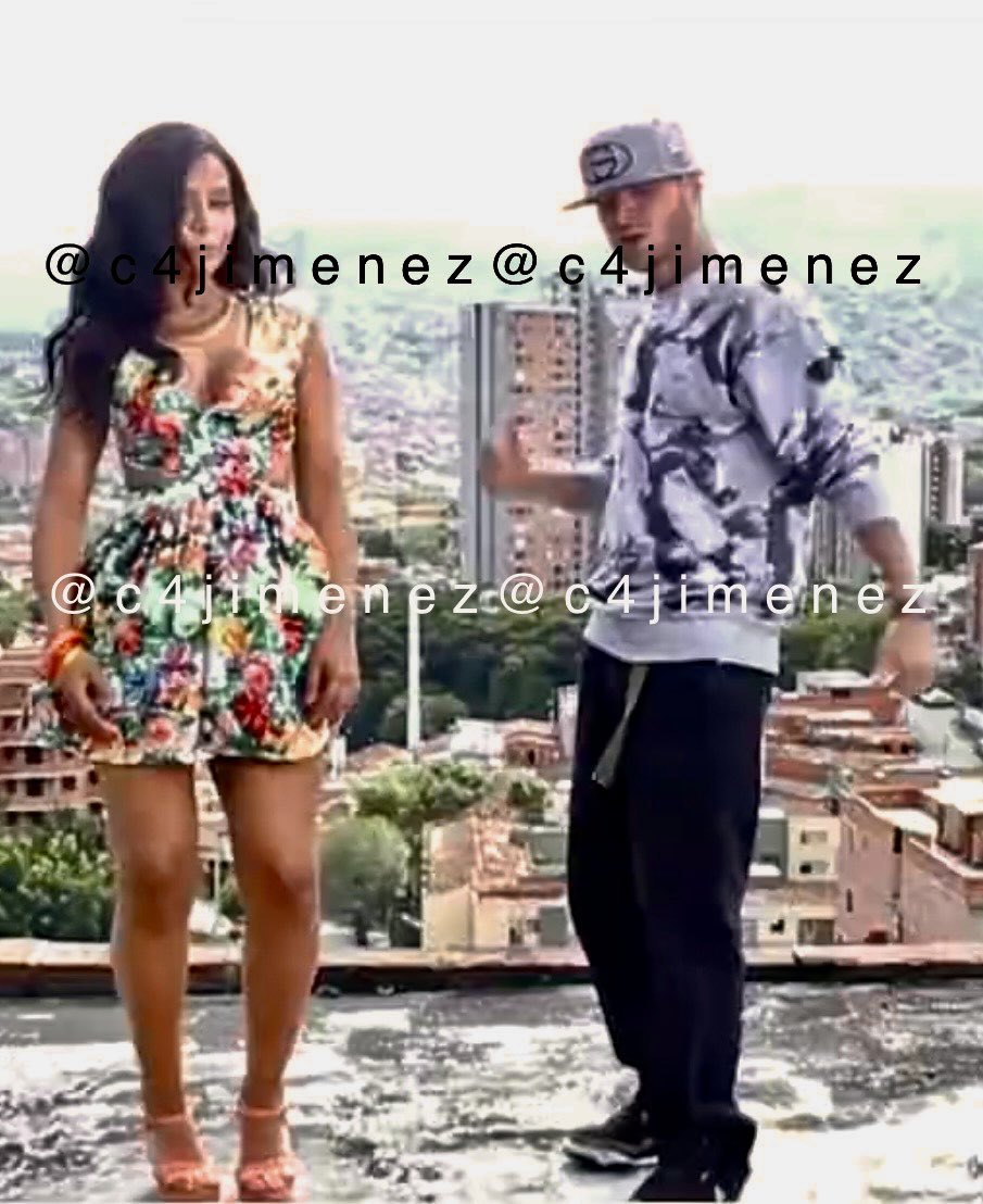 Carlos Jiménez tweet media