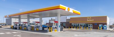.@Shell_Canada Launches New and Improved Shell V-Power® NiTRO+ Premium Gasoline ow.ly/OYMb50RxxNv via @cisionCA #FuelTech #RandD #SRED #CanadaTaxCredit #BusinessFunding #CanadaBusiness