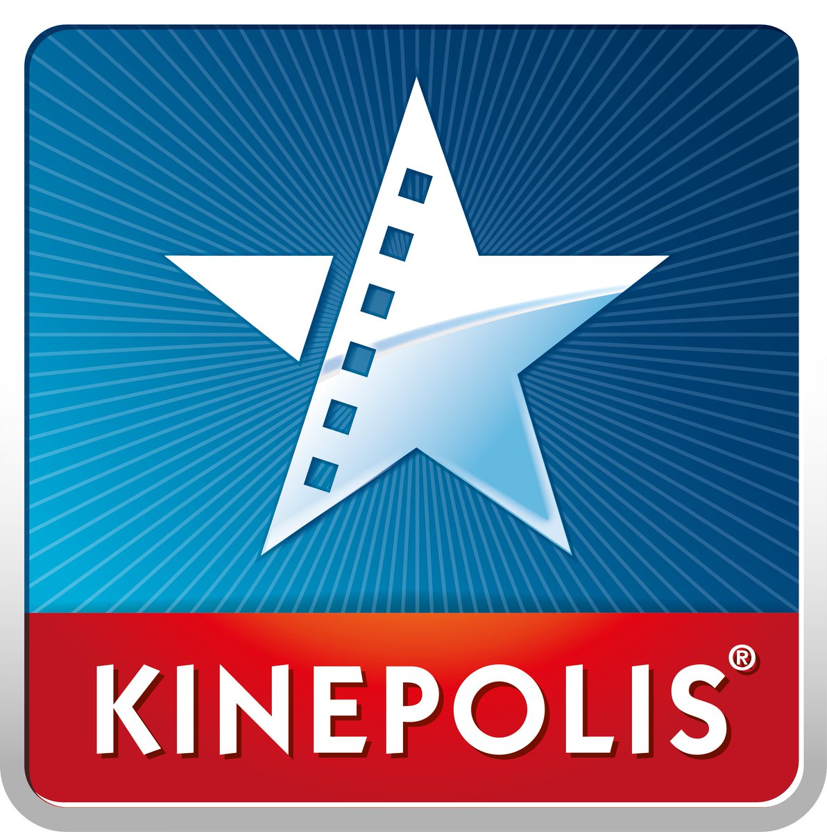 2024 CineEurope Milestone Honorree Announced … See More: filmexpos.com/wp-content/upl…