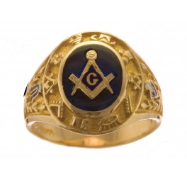 Congratulations of you earning your Master Mason Degree. You should definitely be proud of yourself! The next thing to do is to take a look at the largest selection of Masonic Rings found anywhere. You can find them at foxjewelry.net.co
#masonicrings #masonring #bluelodge