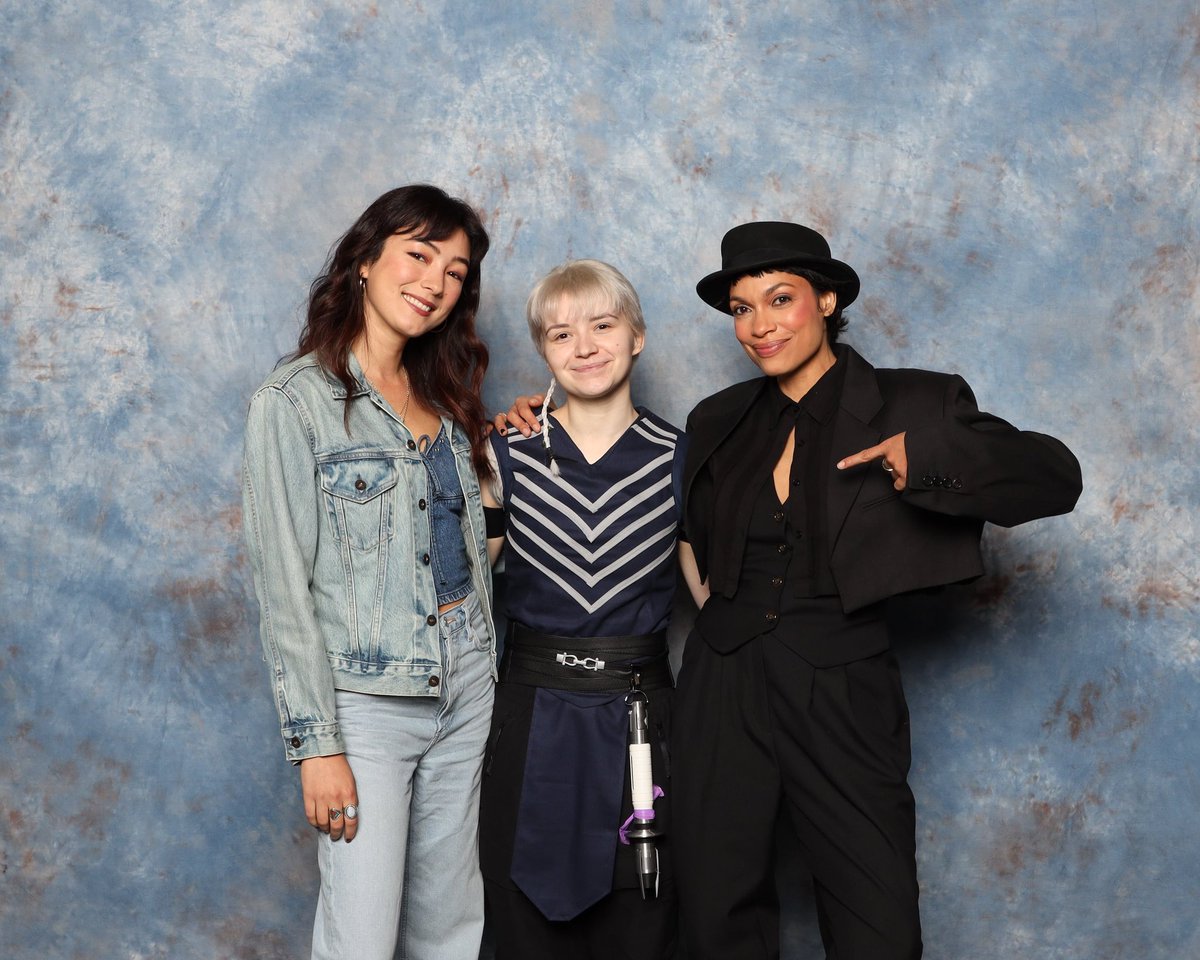 AfterBlithe tweet media