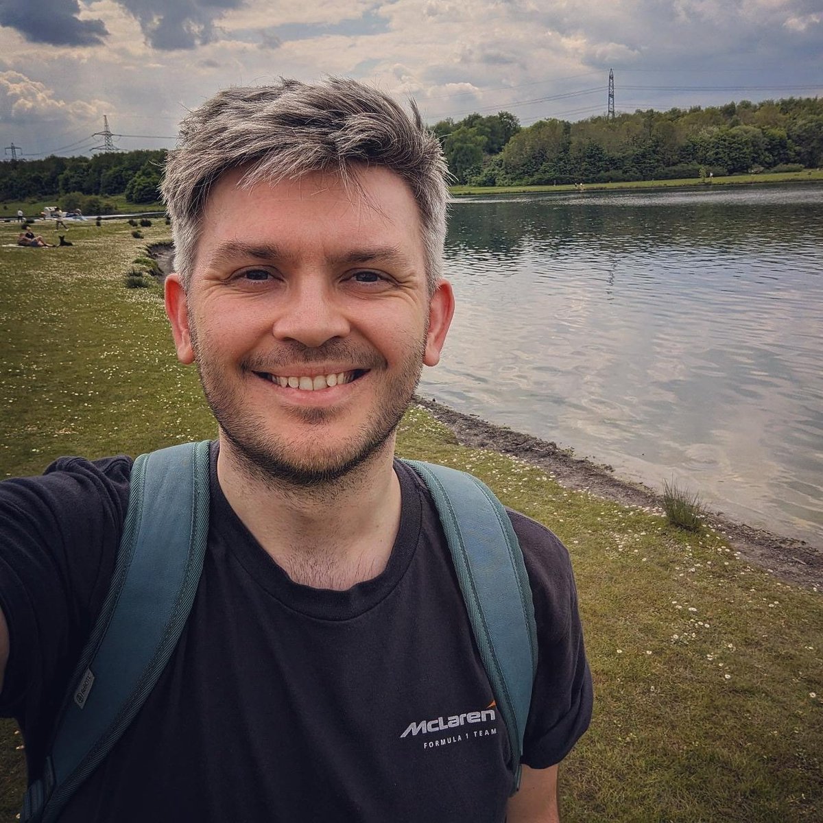 Danny Hey tweet media