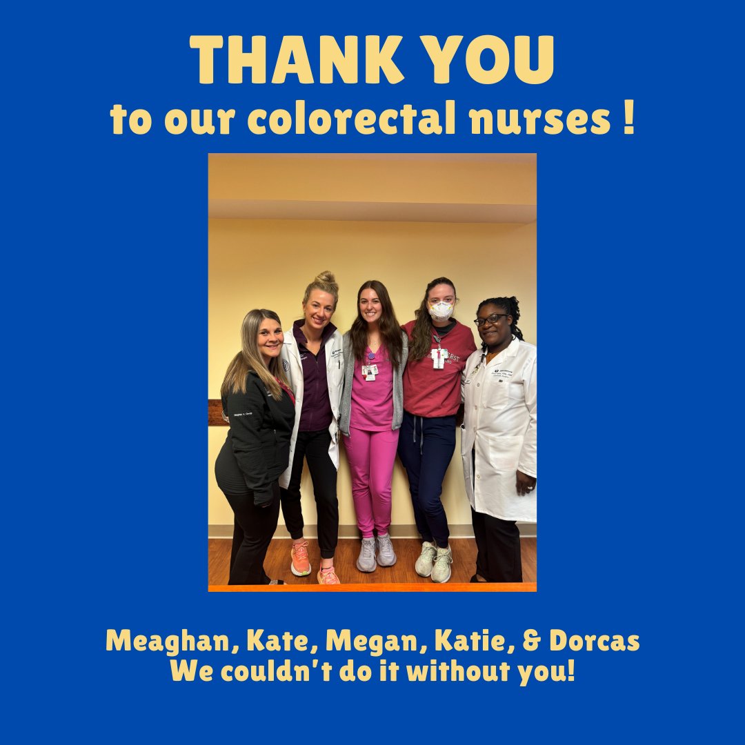 Happy Nurses Week !
#NursesWeek #NursesWeek2024 #NursesMakeTheDifference #healthcareheroes