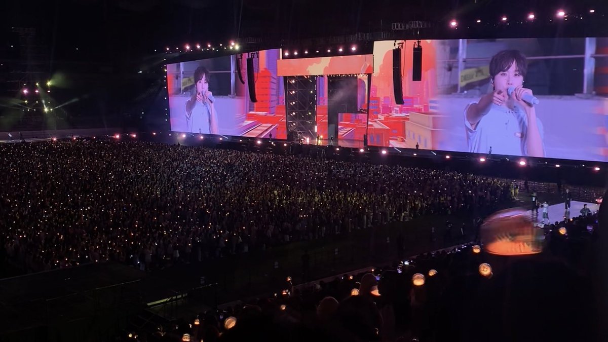 승관 모먼트🧸 tweet media