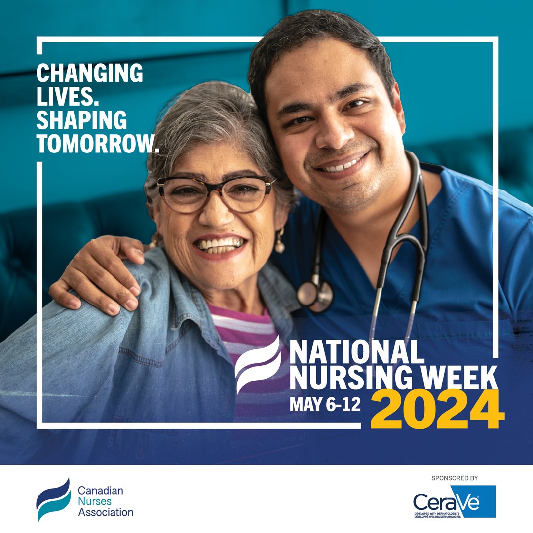 Access Alliance nurses care for patients, mentor students, strengthen communities through outreach & partnerships & advocate for system change. We are inspired by our compassionate & impactful nursing team, this week & always. #NursingWeek2024 #NursesChangingLives