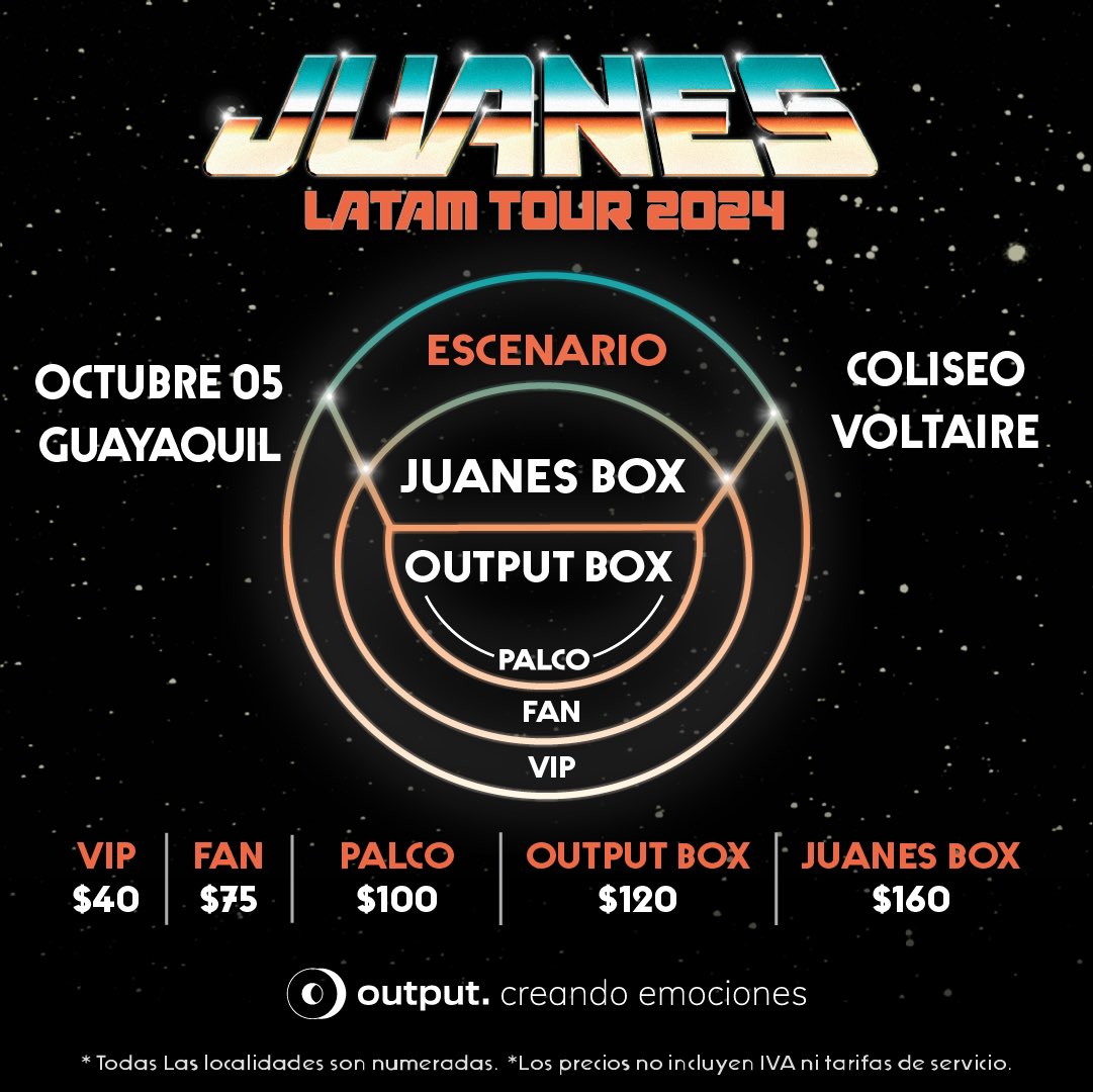 De colombia para el mundo papa 🥔❤️‍🔥🇨🇴