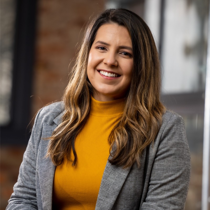 Please join SLI in welcoming Stephanie Beck to its board of directors! READ MORE:  vasli.org/.../06/beck-jo…

#collegeaccess #scholarslatinoinitiative #latinxsuccess #nonprofit