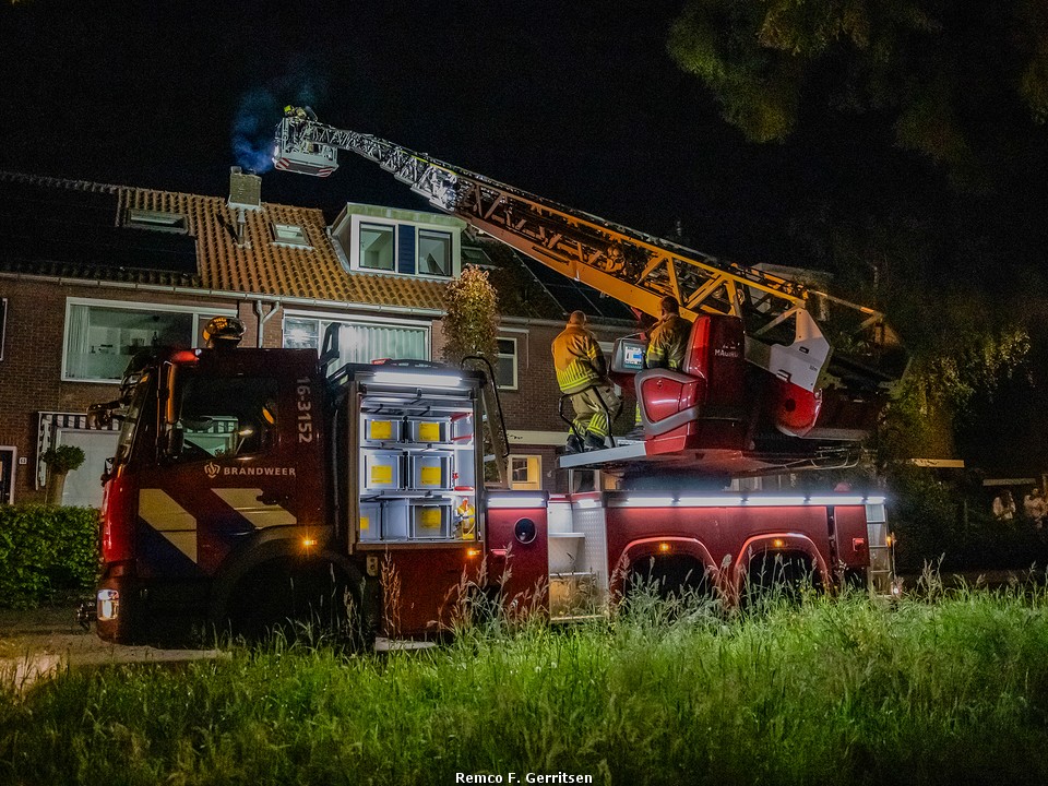 112groenehart.nl/?p=1066
Schoorsteenbrand in woning aan de Joubertstraat in #Gouda